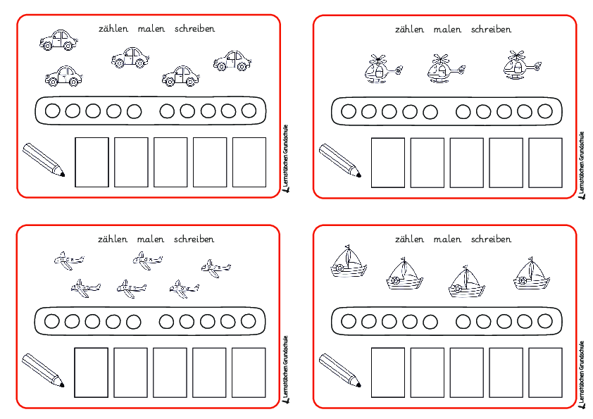 zählen malen schreiben als Kartei.pdf_uploads/posts/Mathe/Arithmetik/Ziffernschreibkurs/mengen_erfassen_und_ziffern_schreiben_eine_kartei/c9d2e4b75b9b1c22807ff28287d82a6f/zählen malen schreiben als Kartei-avatar.png